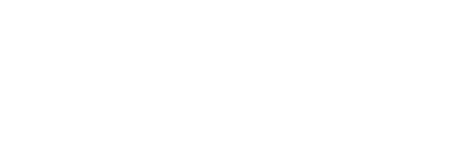 Zover Estates